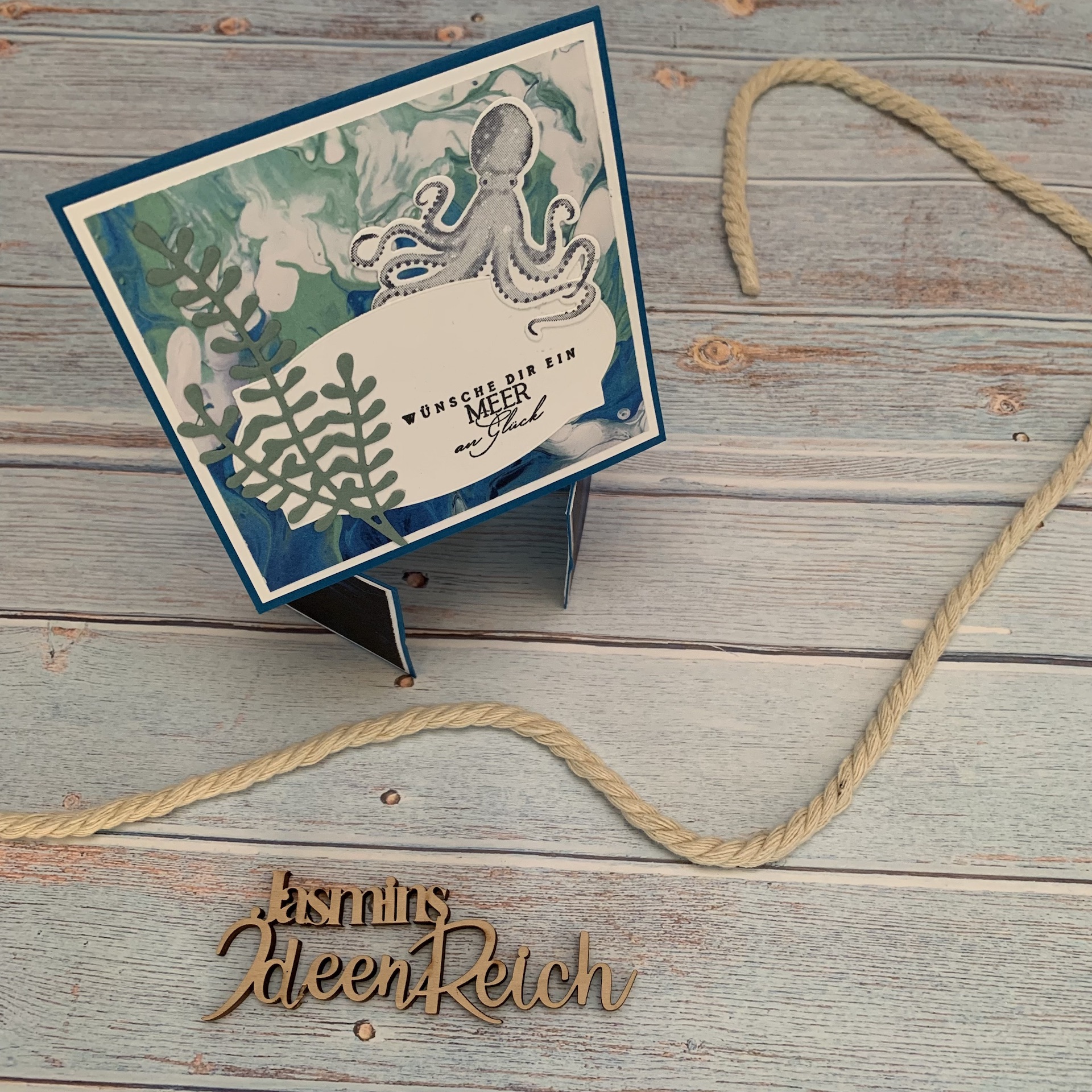 Wellen des Ozeans - Aufstellkarte 1.jpeg